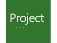 PROJECT 2016全新功能預覽
